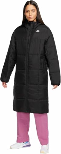 Amazon.com: Nike NSW Thrmr Women's Jacket : Clothing, Shoes & Jewelry